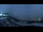 Webcam in Sölden, 0.2 km