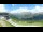 Webcam in Sölden, 4.4 km