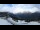 Webcam in Sölden, 4.4 km entfernt