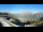 Webcam in Sölden, 1.1 mi away