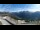 Webcam in Sölden, 4.4 km