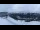 Webcam in Sölden, 3.1 km entfernt