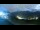 Webcam in Sölden, 1.1 mi away