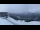 Webcam in Sölden, 2.9 km