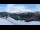 Webcam in Sölden, 5.1 km