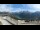 Webcam in Sölden, 4.4 km
