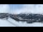 Webcam in Sölden, 3.1 km
