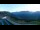 Webcam in Sölden, 0.2 km