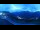 Webcam in Sölden, 2.7 km