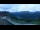Webcam in Sölden, 2.7 km entfernt