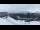Webcam in Sölden, 3.1 km