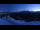 Webcam in Sölden, 2 mi away