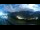 Webcam in Sölden, 2.9 km entfernt
