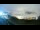 Webcam in Sölden, 2.8 mi away