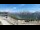 Webcam in Sölden, 5.1 km