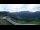 Webcam in Sölden, 2.7 km