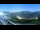 Webcam in Sölden, 4.4 km