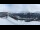 Webcam in Sölden, 3.1 km