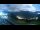 Webcam in Sölden, 1.7 mi away