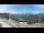 Webcam in Sölden, 5.1 km
