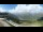 Webcam in Sölden, 3 km entfernt