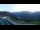 Webcam in Sölden, 3 km entfernt
