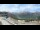 Webcam in Sölden, 4.4 km
