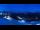 Webcam in Sölden, 3 km
