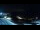 Webcam in Sölden, 2.7 km