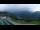 Webcam in Sölden, 2.9 km entfernt