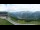 Webcam in Sölden, 6.2 km