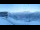 Webcam in Sölden, 0.2 km