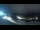 Webcam in Sölden, 1.1 mi away