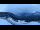 Webcam in Sölden, 3 km
