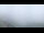 Webcam in Sölden, 1.2 mi away