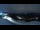 Webcam in Sölden, 3 km