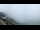 Webcam in Sölden, 7.3 km