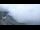 Webcam in Sölden, 2.7 km
