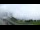 Webcam in Sölden, 3.1 km