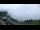 Webcam in Sölden, 0.2 km