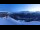 Webcam in Sölden, 3 km