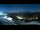 Webcam in Sölden, 3 km