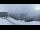 Webcam in Sölden, 2.7 km