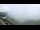 Webcam in Sölden, 3.1 km