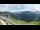 Webcam in Sölden, 0.2 km