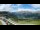 Webcam in Sölden, 2.7 km
