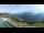 Webcam in Sölden, 3 km entfernt