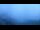 Webcam in Sölden, 3 km entfernt