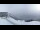 Webcam in Sölden, 4.4 km