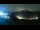 Webcam in Sölden, 3 km entfernt
